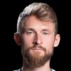 https://img.longzhuzhibou.com.cn/img/football/player/ac24a85a841a101e2c43cd121888ef9f.png