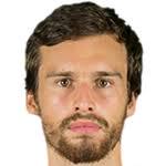 https://img.longzhuzhibou.com.cn/img/football/player/ac25e9061b6848002b34c1466433627f.jpg