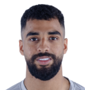 https://img.longzhuzhibou.com.cn/img/football/player/ac26027ab03ac9b2732dd2104bf8be19.png