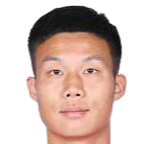 https://img.longzhuzhibou.com.cn/img/football/player/ac28c8119972c2e93f54483fe0a8b127.png