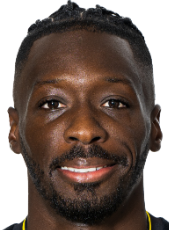 https://img.longzhuzhibou.com.cn/img/football/player/ac2a0deefccac151da63271e0930d8e3.png