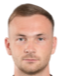 https://img.longzhuzhibou.com.cn/img/football/player/ac2c54425e1ac4294ab4a3c66f8619fd.png