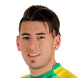 https://img.longzhuzhibou.com.cn/img/football/player/ac2e88577cf1f4e99d89eadbc672e5bc.png