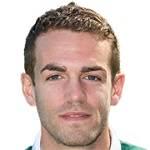 https://img.longzhuzhibou.com.cn/img/football/player/ac3005913ee136095c7b67a08e836ac3.png