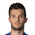 https://img.longzhuzhibou.com.cn/img/football/player/ac3006642e5db8e32aa7ff3963487cf2.png