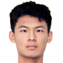 https://img.longzhuzhibou.com.cn/img/football/player/ac30b28ae7f69ce772df630751b78b2e.png