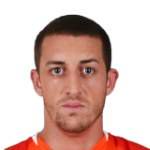 https://img.longzhuzhibou.com.cn/img/football/player/ac317790a8e03dc0e7e39fec814f1a13.png