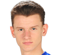 https://img.longzhuzhibou.com.cn/img/football/player/ac35afe2c18836e6afb91f889ff0dbb5.png