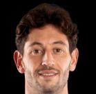 https://img.longzhuzhibou.com.cn/img/football/player/ac3adceb44e3fb701eba96b9e2723885.png