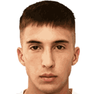 https://img.longzhuzhibou.com.cn/img/football/player/ac3bff7a3c3cd3dbf7e197c5642ce66f.png