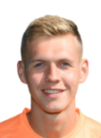 https://img.longzhuzhibou.com.cn/img/football/player/ac3ec850d889db63b1b0c2916f80c346.png