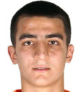 https://img.longzhuzhibou.com.cn/img/football/player/ac40cb9b2aef089271c0dc6518720d0d.png