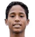 https://img.longzhuzhibou.com.cn/img/football/player/ac4151aad1c72db7e63e57cc48954984.png