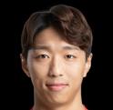 https://img.longzhuzhibou.com.cn/img/football/player/ac425c7dcb7027bd4e8d53d88973e0cf.png