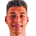 https://img.longzhuzhibou.com.cn/img/football/player/ac43a8622b8f08a6d8ca35025333466a.png