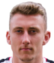 https://img.longzhuzhibou.com.cn/img/football/player/ac467f4a86531e54f0581696b3852b9f.png