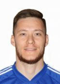 https://img.longzhuzhibou.com.cn/img/football/player/ac4a6d74a3b610bd96139905b28f033a.jpg
