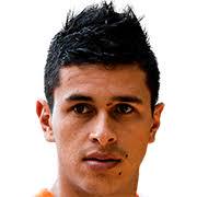 https://img.longzhuzhibou.com.cn/img/football/player/ac506713952d479353a0a112382502d1.png