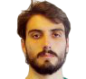 https://img.longzhuzhibou.com.cn/img/football/player/ac51a1b5ef983c9aab652eeee33bffe3.png