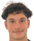 https://img.longzhuzhibou.com.cn/img/football/player/ac5360b6e7d8659d3917b9b51c027c8b.png