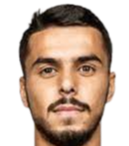 https://img.longzhuzhibou.com.cn/img/football/player/ac553edad95b01785fd6d1c9c5c56728.png