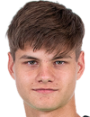 https://img.longzhuzhibou.com.cn/img/football/player/ac5a368bbb5bc45a5e6fb083515ecd23.png
