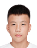 https://img.longzhuzhibou.com.cn/img/football/player/ac5a5f60b7059b9ae4246cf0ced62c18.png