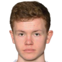 https://img.longzhuzhibou.com.cn/img/football/player/ac5aa599394596ee989517794dd2ed0f.png