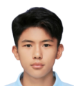 https://img.longzhuzhibou.com.cn/img/football/player/ac5ab43840fac23f821089f0ae945238.png