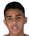 https://img.longzhuzhibou.com.cn/img/football/player/ac5b87678635ac81e96b56bc2c7142ba.png