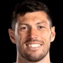 https://img.longzhuzhibou.com.cn/img/football/player/ac5bf33a943fd0c74192438c2d6146cc.png