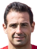 https://img.longzhuzhibou.com.cn/img/football/player/ac5fe6d5fdb9008497552ffd43ab4a4b.png