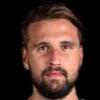 https://img.longzhuzhibou.com.cn/img/football/player/ac616063e23d3d5d5ca8bafc71eaee47.png