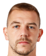 https://img.longzhuzhibou.com.cn/img/football/player/ac61b9a5c02fb051a8a7b083da59079f.png
