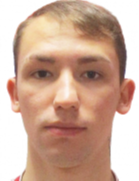 https://img.longzhuzhibou.com.cn/img/football/player/ac632cc9eddd4b0deedb8b4b65edf6a3.png
