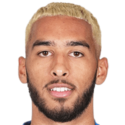 https://img.longzhuzhibou.com.cn/img/football/player/ac643f2b047736c826c64f1fe8861d4e.png