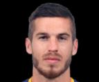 https://img.longzhuzhibou.com.cn/img/football/player/ac651af454525a057bf0c8ff7a12c11a.png