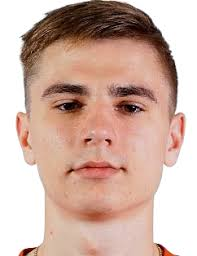 https://img.longzhuzhibou.com.cn/img/football/player/ac67c0da7990974306ee3c20a5d35b72.jpg