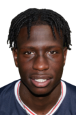https://img.longzhuzhibou.com.cn/img/football/player/ac6811d12e4b7e99a326aef009c67a0b.png