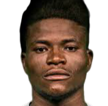 https://img.longzhuzhibou.com.cn/img/football/player/ac6a322246c3a214aacf2857e9183553.png