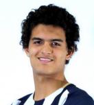 https://img.longzhuzhibou.com.cn/img/football/player/ac6ad80c2cf90710829bcfc58a2b1780.jpg