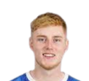 https://img.longzhuzhibou.com.cn/img/football/player/ac6b1c24e54528a9abf0c6bd4bd0044a.png