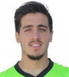 https://img.longzhuzhibou.com.cn/img/football/player/ac6c4107217e83b750e0264629b8c947.jpg