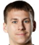 https://img.longzhuzhibou.com.cn/img/football/player/ac6e1a138cc5b4ed21becab595de8c0a.png
