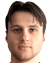 https://img.longzhuzhibou.com.cn/img/football/player/ac70895acad5b09f5cb716a8872ee9c9.png