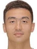https://img.longzhuzhibou.com.cn/img/football/player/ac71d5aa9000da2f95e03b7694de9ae4.png