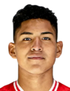 https://img.longzhuzhibou.com.cn/img/football/player/ac725f176a9be346cb122f38dba2e61c.png