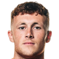 https://img.longzhuzhibou.com.cn/img/football/player/ac72d0f57b4c8ce6f550ec88a665a894.png