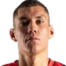 https://img.longzhuzhibou.com.cn/img/football/player/ac765df49f0101c30056f771904927e4.png