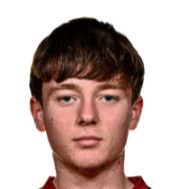 https://img.longzhuzhibou.com.cn/img/football/player/ac799b0589b948034735ef211c46a3d0.png